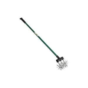 GroundWork Aluminum Garden Cultivator