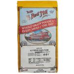 Bob's Red Mill 25 lb. Gluten-Free All-Purpose Baking Flour