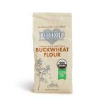 Pocono Buckwheat Flour 32 oz