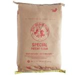 King Arthur Bulk Flour 50lbs