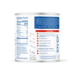 Mountain House Freeze Dried Spaghetti with Beef Marinara #10 14.8 oz