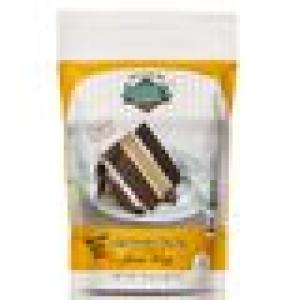 Arnels Originals Make-a-Cake, your way Mix, GF, Organic