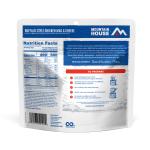 Mountain House Freeze Dried Buffalo Style Mac and Cheese 4.6 oz