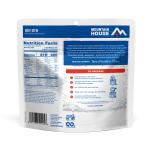 Mountain House Freeze Dried Beef Stew 3.3 oz