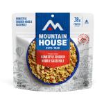 Mountain House Freeze Dried Homestyle Chicken Noodle Casserole 4.6 oz