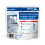 Mountain House Freeze Dried Kung Pao Chicken 4.7 oz