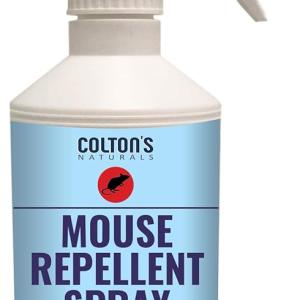Colton's Naturals Mice Repellent 32 oz