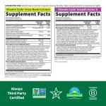 Vitamin Code Grow Bone System 1 Kit