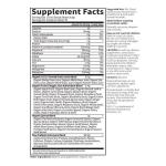 Raw Organic Perfect Food Green Superfood Original Powder 7.3 oz (207g)