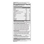 Raw Organic Perfect Food Green Superfood Original Powder 14.06 oz. (414g)