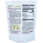 Namaste Artisan Pizza Crust Mix, 8 oz