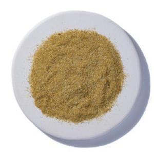 Organic Adobo Seasoning w/salt (1lb)