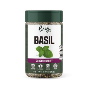 Pereg Basil 1.40 oz