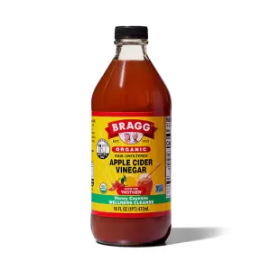 Bragg ACV Cleanse (32 oz)