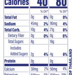 C20 Coconut Water "The Original" 16.3 fl oz. (Pack of 8)