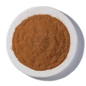 Organic Ceylon Cinnamon