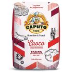 Caputo's "00" Italian Chef Flour