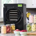 Harvest Right Home Freeze Dryer