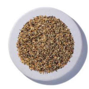 Organic Everything Bagel Seasoning Salt-Free (1lb)