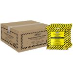 Mayday 3600 Calorie Emergency Food Bar Ration - Case of 20 - FB36MC