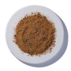 Organic Jamaican Jerk Seasoning Salt-Free (1lb)