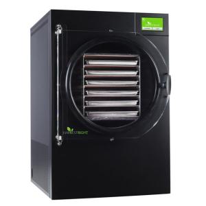 Harvest Right Home Pro Freeze Dryer