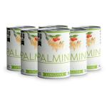 Palmini Hearts of Palm Linguine Can 6 Pack 12 oz