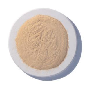 Organic Maca Root Powder