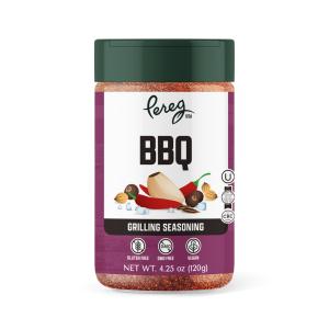 Pereg Mixed Spices - Chicken 4 oz