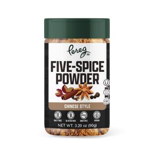 Pereg Mixed Spices - Chinese 5 Spice 3.20 oz