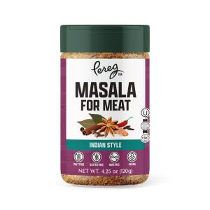 Pereg Mixed Spices - Masala 4.25 oz