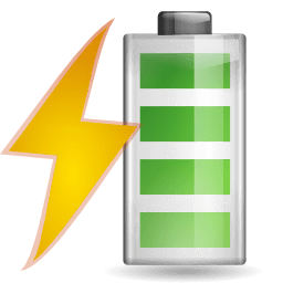 Power & Energy
