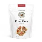 King Arthur Baking Company Pizza Flour Blend 48 oz