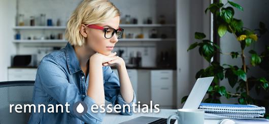Product sidebar