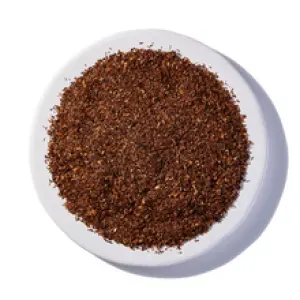 Organic Rooibos Cut Tea