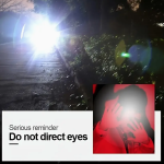 3500 Lumen Flashlight for Camping, Hiking, Tactical