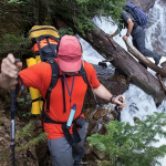 Survivalist Water Straw - 396 gallons