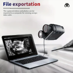 Night Vision Goggles