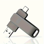 2TB USB Flash Drive