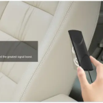 Cell Phone Signal Booster