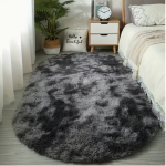 Fluffy Luxury Shag Area Rug