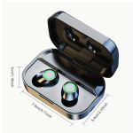 Wireless Earbuds