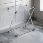 Large Laundry Basket, Laundry Hamper