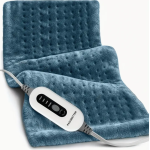 King Size Heating Pad For Back