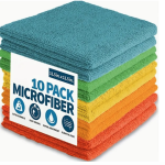 Micro Fiber Pack