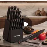 Knife Set