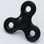 Fidget Spinner