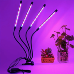Full Spectrum Plant Growth Light