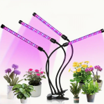Full Spectrum Plant Growth Light