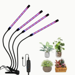 Full Spectrum Plant Growth Light